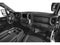 2025 Chevrolet Silverado 2500HD ZR2