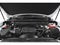 2025 Chevrolet Silverado 2500HD ZR2