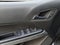 2022 Chevrolet Colorado 2WD LT