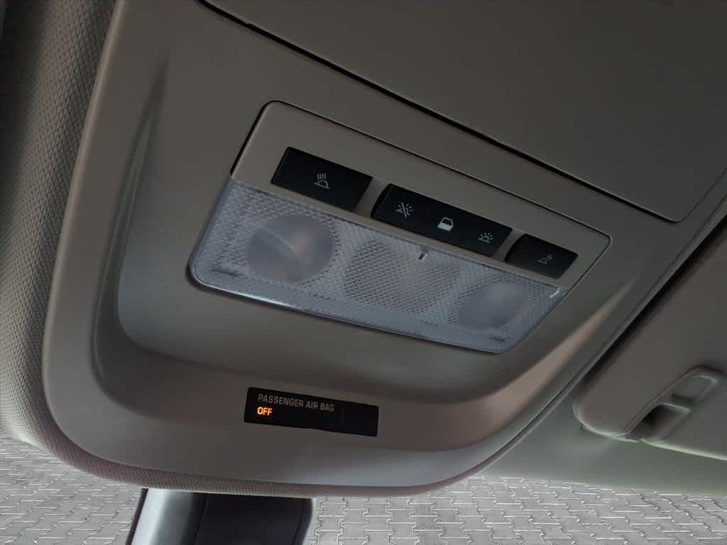 2022 Chevrolet Colorado 2WD LT