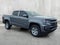 2022 Chevrolet Colorado 2WD LT