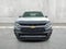 2022 Chevrolet Colorado 2WD LT