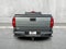 2022 Chevrolet Colorado 2WD LT