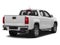2018 Chevrolet Colorado 4WD Z71
