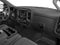 2017 Chevrolet Silverado 1500 Custom