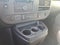 2019 Chevrolet Express Cargo Van Base