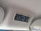 2019 Chevrolet Express Cargo Van Base