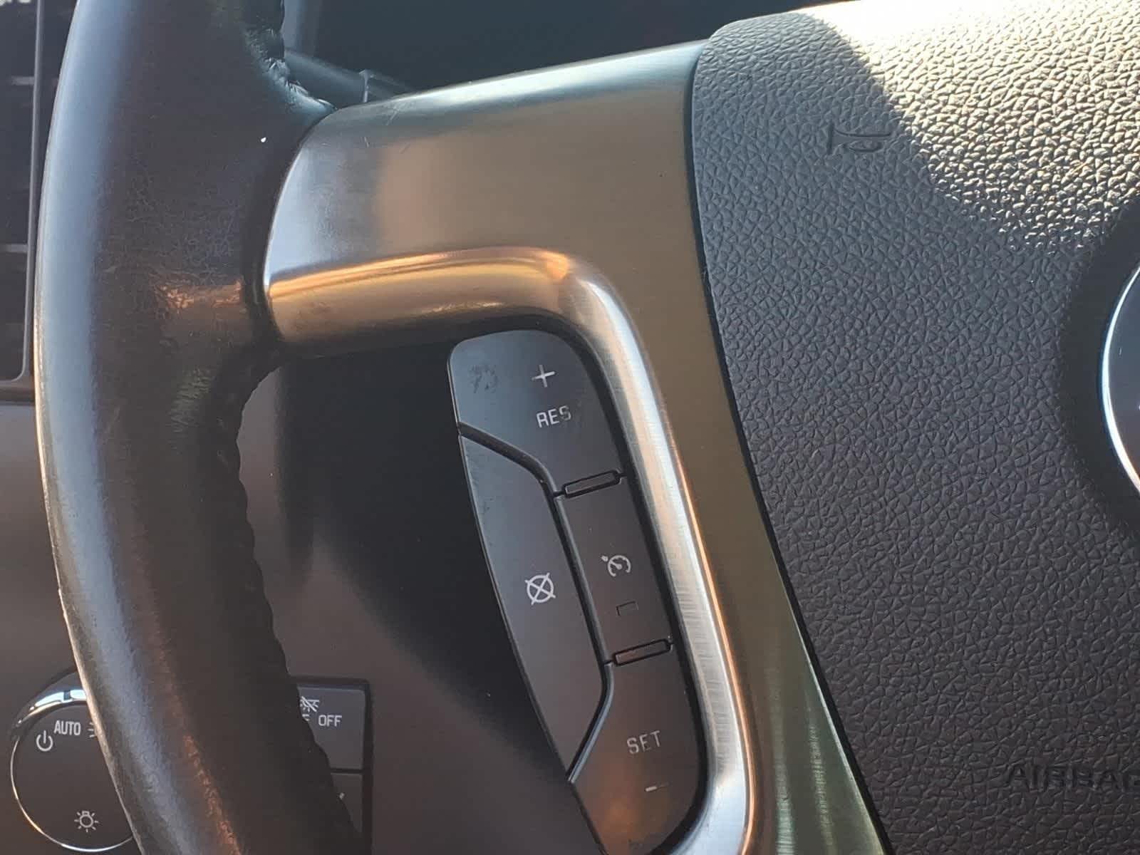 2019 Chevrolet Express Cargo Van Base