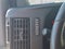 2019 Chevrolet Express Cargo Van Base