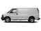 2019 Chevrolet Express Cargo Van Base