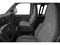2019 Chevrolet Express Cargo Van Base