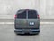 2011 GMC Savana Cargo Van YF7 Upfitter
