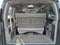 2011 GMC Savana Cargo Van YF7 Upfitter
