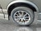 2011 GMC Savana Cargo Van YF7 Upfitter