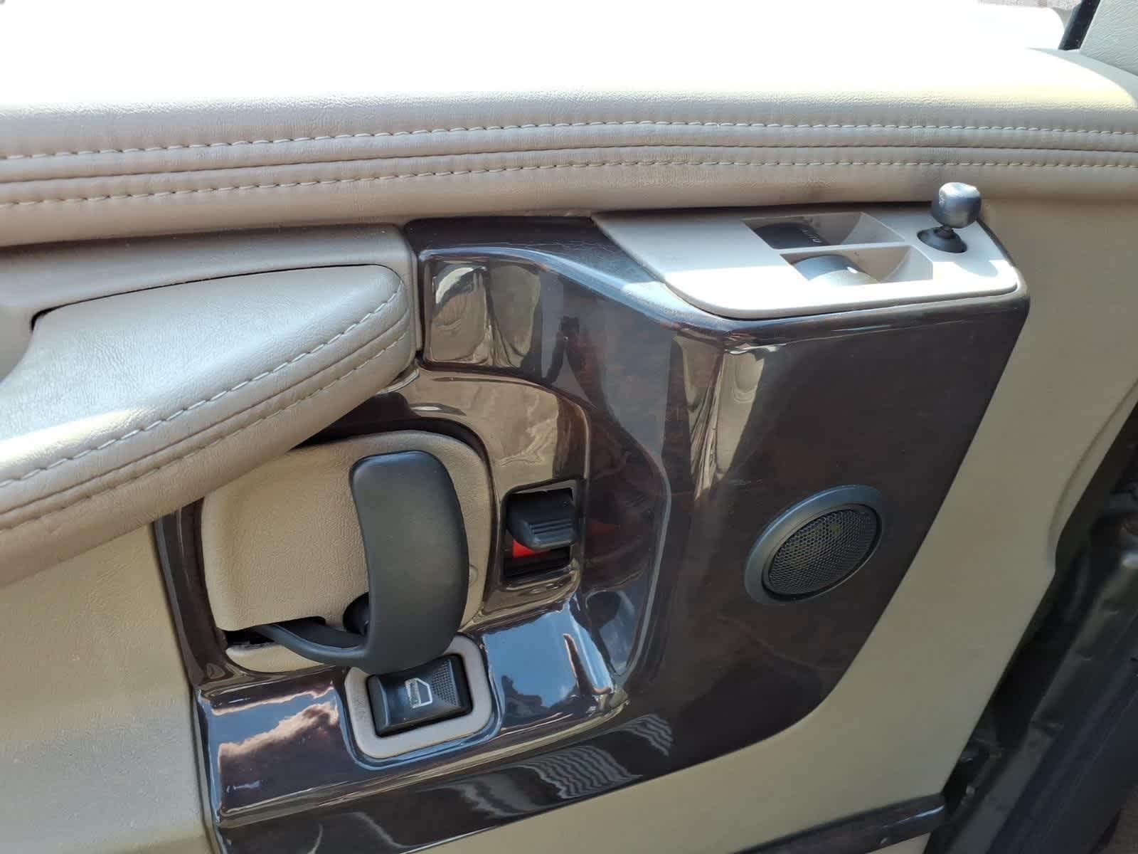 2011 GMC Savana Cargo Van YF7 Upfitter