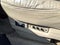 2011 GMC Savana Cargo Van YF7 Upfitter