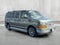 2011 GMC Savana Cargo Van YF7 Upfitter