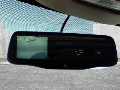 2011 GMC Savana Cargo Van YF7 Upfitter