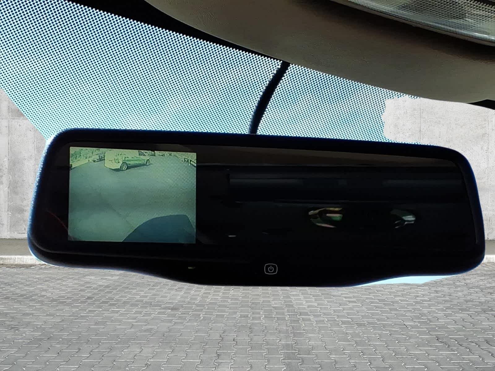 2011 GMC Savana Cargo Van YF7 Upfitter