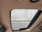 2011 GMC Savana Cargo Van YF7 Upfitter
