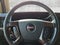 2011 GMC Savana Cargo Van YF7 Upfitter