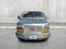 2011 GMC Savana Cargo Van YF7 Upfitter