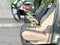 2011 GMC Savana Cargo Van YF7 Upfitter