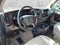 2011 GMC Savana Cargo Van YF7 Upfitter