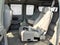 2011 GMC Savana Cargo Van YF7 Upfitter