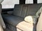 2011 GMC Savana Cargo Van YF7 Upfitter