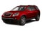 2012 GMC Acadia SLE