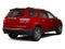 2012 GMC Acadia SLE