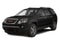 2012 GMC Acadia SLT1