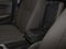 2012 GMC Acadia SLT1