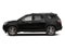2012 GMC Acadia SLT1
