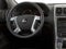 2012 GMC Acadia SLT1