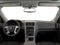 2012 GMC Acadia SLT1