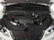 2012 GMC Acadia SLT1
