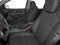 2015 GMC Acadia SLT
