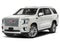 2021 GMC Yukon Denali Denali