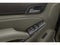 2015 GMC Yukon XL SLE