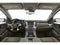 2015 GMC Yukon XL SLE