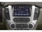 2015 GMC Yukon XL SLE