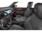 2024 Chevrolet Traverse AWD Z71