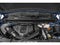 2024 Chevrolet Traverse AWD Z71
