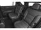 2024 Chevrolet Traverse AWD Z71