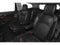 2013 Chevrolet Traverse LTZ