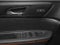 2013 Chevrolet Traverse LTZ