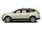 2013 Chevrolet Traverse LTZ