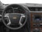 2013 Chevrolet Traverse LTZ